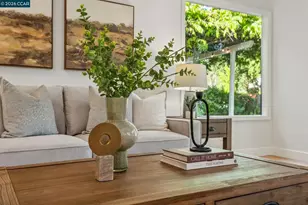 1026 Windsor Dr, Lafayette, CA 94549 - Photo 19