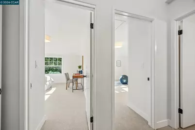 1026 Windsor Dr, Lafayette, CA 94549 - Photo 31