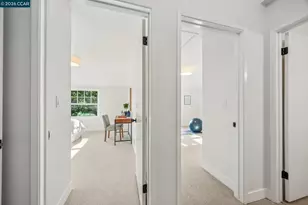 1026 Windsor Dr, Lafayette, CA 94549 - Photo 31