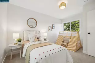 1026 Windsor Dr, Lafayette, CA 94549 - Photo 37