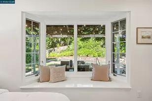 1026 Windsor Dr, Lafayette, CA 94549 - Photo 23