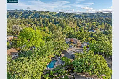 1026 Windsor Dr, Lafayette, CA 94549 - Photo 53