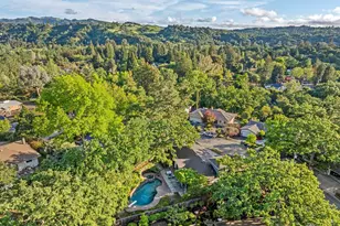 1026 Windsor Dr, Lafayette, CA 94549 - Photo 53