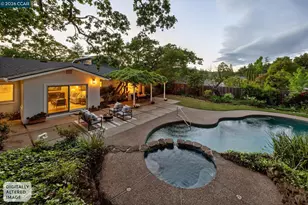 1026 Windsor Dr, Lafayette, CA 94549 - Photo 1