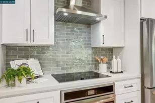 1026 Windsor Dr, Lafayette, CA 94549 - Photo 13