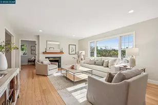 1026 Windsor Dr, Lafayette, CA 94549 - Photo 5