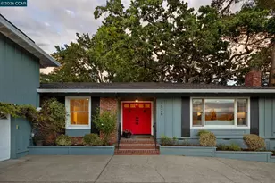 1026 Windsor Dr, Lafayette, CA 94549 - Photo 3