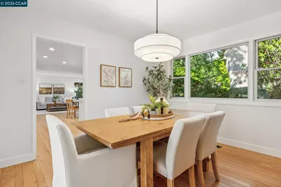 1026 Windsor Dr, Lafayette, CA 94549 - Photo 11