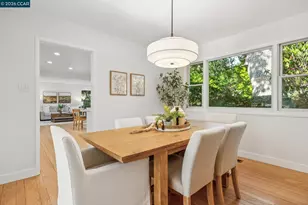 1026 Windsor Dr, Lafayette, CA 94549 - Photo 11