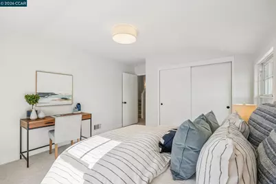 1026 Windsor Dr, Lafayette, CA 94549 - Photo 33