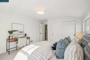 1026 Windsor Dr, Lafayette, CA 94549 - Photo 33