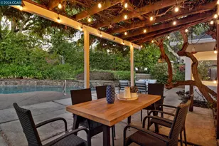 1026 Windsor Dr, Lafayette, CA 94549 - Photo 47