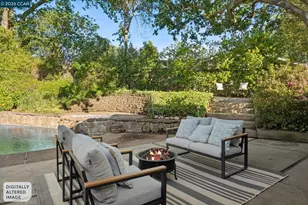 1026 Windsor Dr, Lafayette, CA 94549 - Photo 41