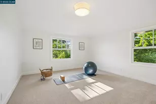 1026 Windsor Dr, Lafayette, CA 94549 - Photo 35