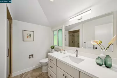 1026 Windsor Dr, Lafayette, CA 94549 - Photo 39