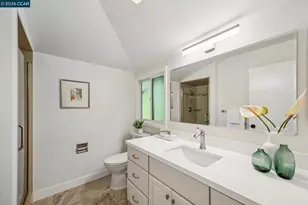 1026 Windsor Dr, Lafayette, CA 94549 - Photo 39