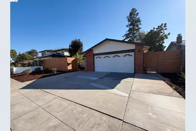 1564 Wolfe Rd, Sunnyvale, CA 94087 - Photo 13