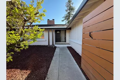 1564 Wolfe Rd, Sunnyvale, CA 94087 - Photo 15