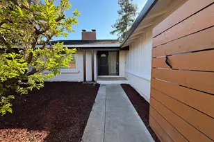 1564 Wolfe Rd, Sunnyvale, CA 94087 - Photo 15