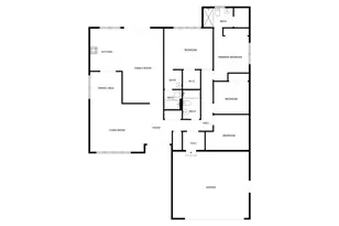 1564 Wolfe Rd, Sunnyvale, CA 94087 - Photo 27