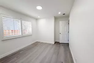 1564 Wolfe Rd, Sunnyvale, CA 94087 - Photo 7