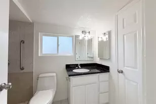 1564 Wolfe Rd, Sunnyvale, CA 94087 - Photo 23