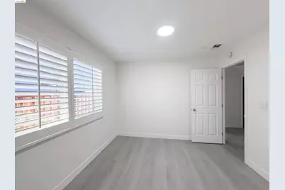 1564 Wolfe Rd, Sunnyvale, CA 94087 - Photo 11