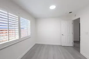 1564 Wolfe Rd, Sunnyvale, CA 94087 - Photo 11