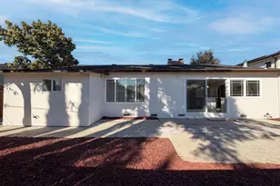 1564 Wolfe Rd, Sunnyvale, CA 94087 - Photo 25