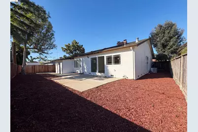 1564 Wolfe Rd, Sunnyvale, CA 94087 - Photo 5