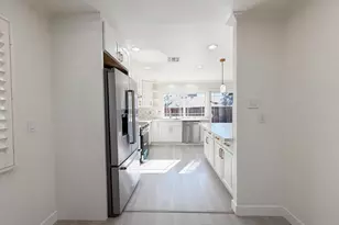 1564 Wolfe Rd, Sunnyvale, CA 94087 - Photo 19