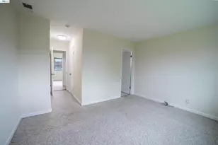 39627 Sundale Dr, Fremont, CA 94538 - Photo 25