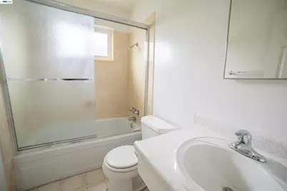 39627 Sundale Dr, Fremont, CA 94538 - Photo 23