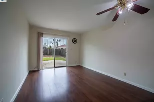 39627 Sundale Dr, Fremont, CA 94538 - Photo 11