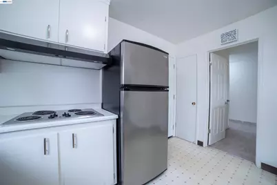 39627 Sundale Dr, Fremont, CA 94538 - Photo 9