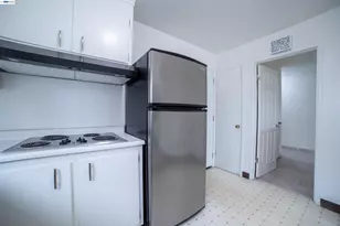 39627 Sundale Dr, Fremont, CA 94538 - Photo 9