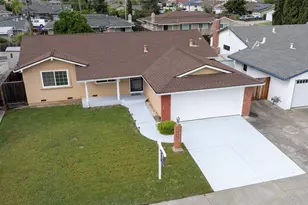 39627 Sundale Dr, Fremont, CA 94538 - Photo 1