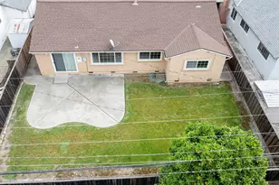 39627 Sundale Dr, Fremont, CA 94538 - Photo 31