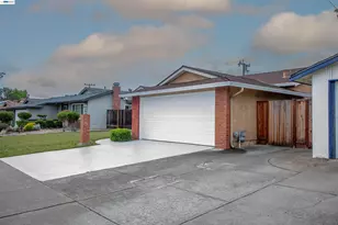 39627 Sundale Dr, Fremont, CA 94538 - Photo 3