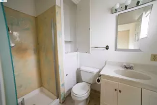 39627 Sundale Dr, Fremont, CA 94538 - Photo 27