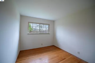 39627 Sundale Dr, Fremont, CA 94538 - Photo 19