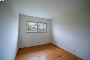 39627 Sundale Dr, Fremont, CA 94538 - Photo 19