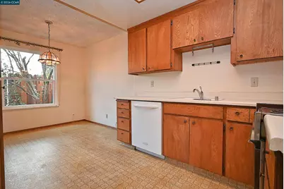1409 Bel Air Dr #A, Concord, CA 94521 - Photo 17