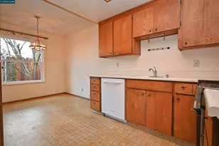 1409 Bel Air Dr, Concord, CA 94521 - Photo 17