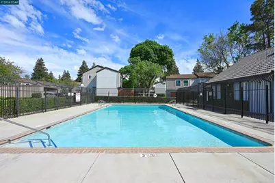 1409 Bel Air Dr #A, Concord, CA 94521 - Photo 33