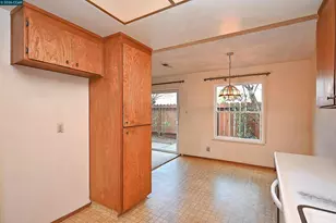 1409 Bel Air Dr, Concord, CA 94521 - Photo 19