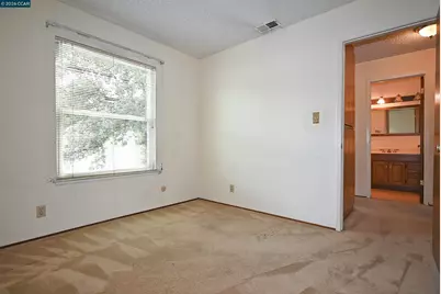 1409 Bel Air Dr #A, Concord, CA 94521 - Photo 25