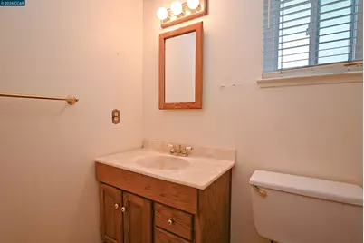 1409 Bel Air Dr #A, Concord, CA 94521 - Photo 21