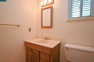 1409 Bel Air Dr, Concord, CA 94521 - Photo 21