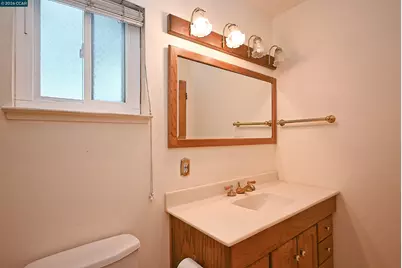 1409 Bel Air Dr #A, Concord, CA 94521 - Photo 23
